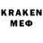 Дистиллят ТГК концентрат Francisco Edmar