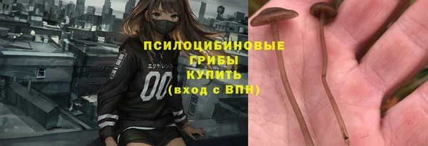 COCAINE Верея