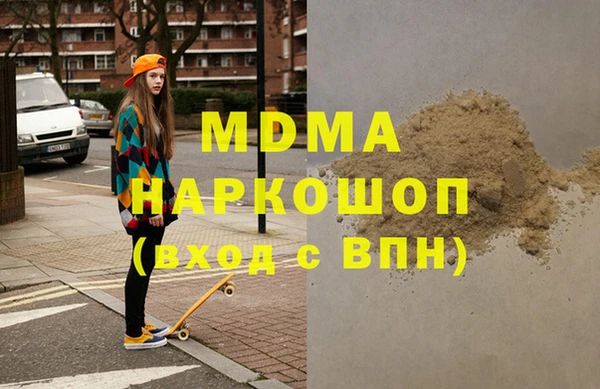 круглые Верхнеуральск