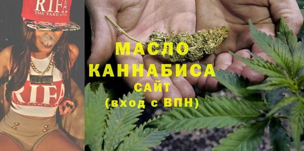 круглые Верхнеуральск