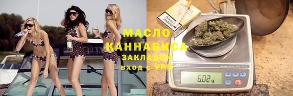 круглые Верхнеуральск
